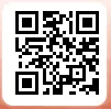 阿拉八娛樂城官方 LINE QR Code，帳號 @466fzual